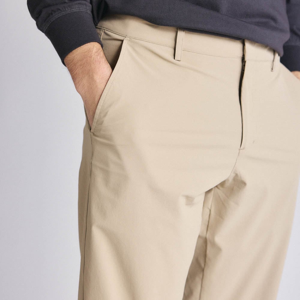 Tapered Lightweight Tech Pants Local Rule Tapered Lightweight Tech Pants Local Rule