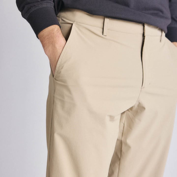 Lightweight Tech Pants Local Rule Lightweight Tech Pants Local Rule
