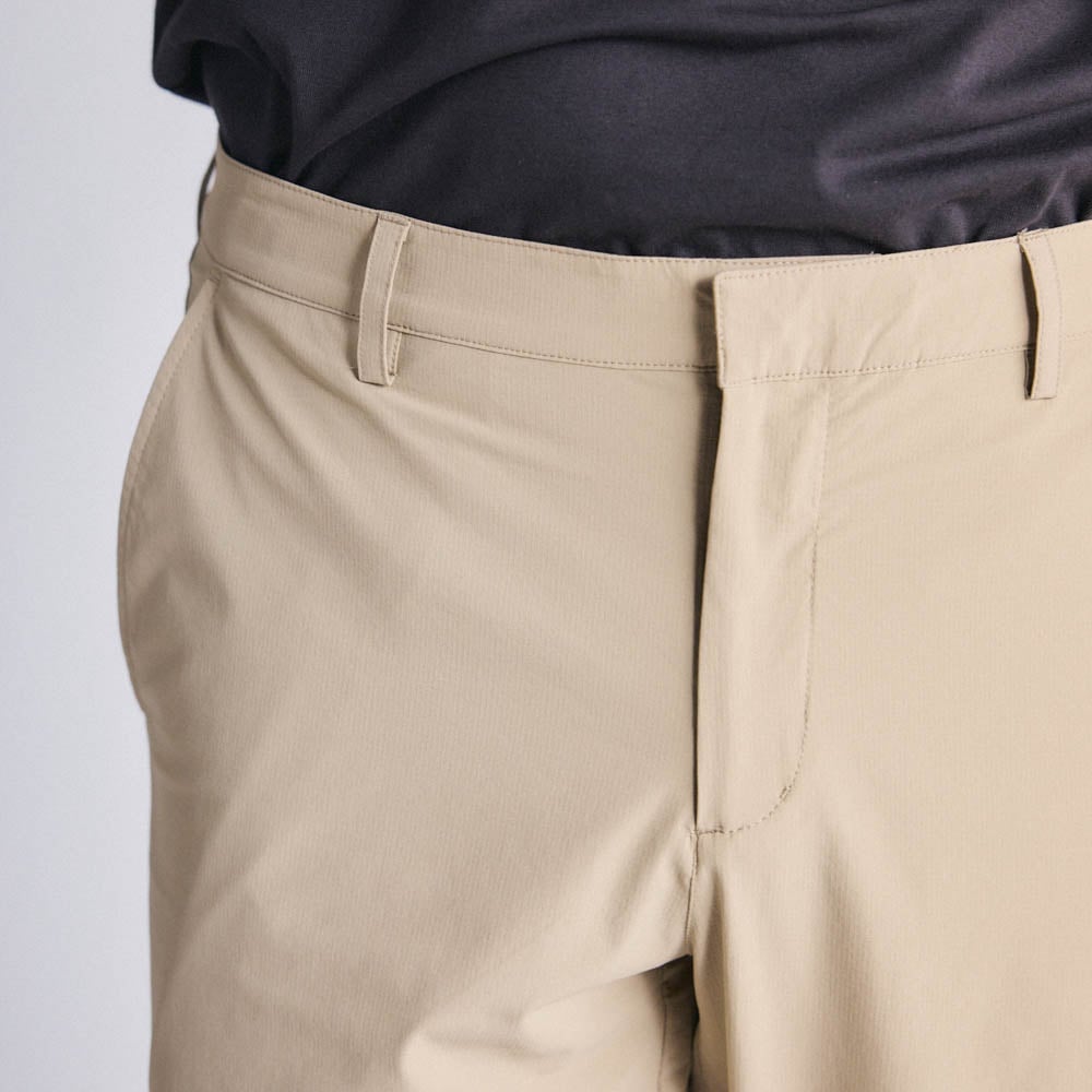 Tapered Lightweight Tech Pants Local Rule Tapered Lightweight Tech Pants Local Rule