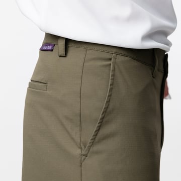 Tapered Lightweight Tech Pants Local Rule