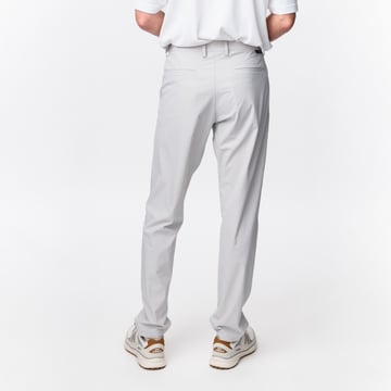 Tapered Lightweight Tech Pants Hvid Local Rule