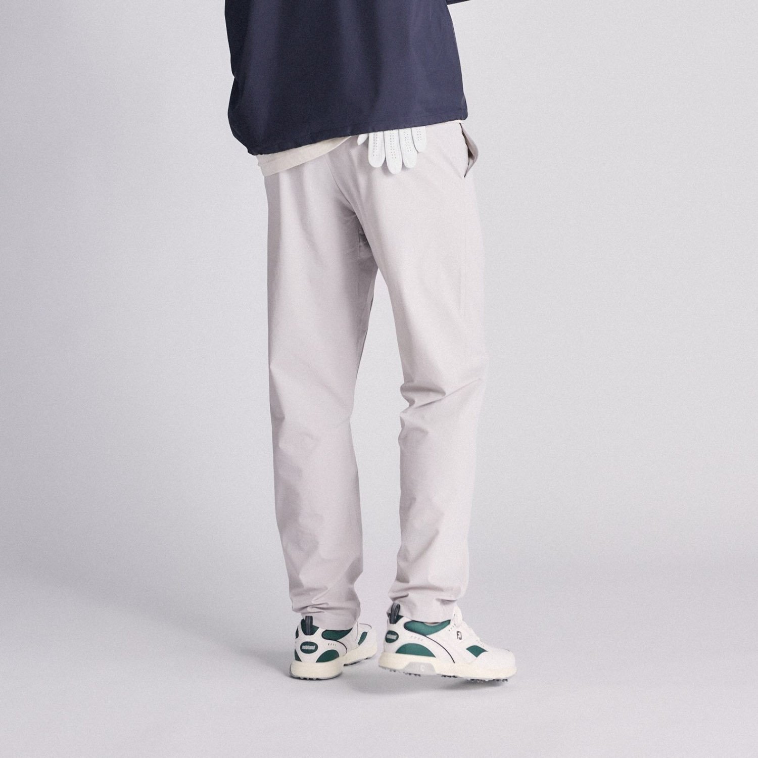 Tapered Lightweight Tech Pants Vit Local Rule Tapered Lightweight Tech Pants Vit Local Rule