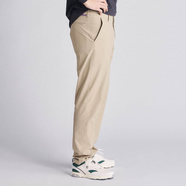Lightweight Tech Pants Local Rule Lightweight Tech Pants Local Rule