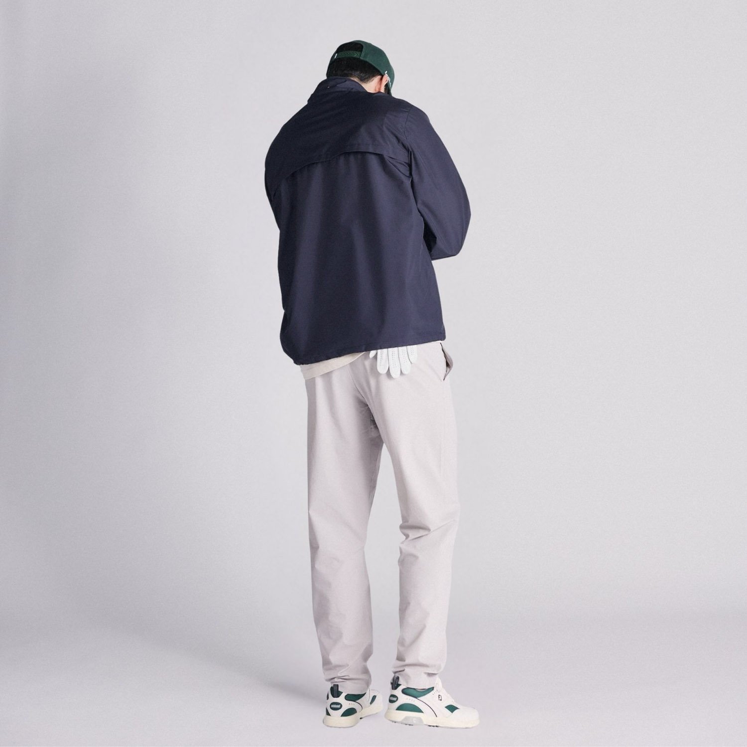 Tapered Lightweight Tech Pants Vit Local Rule Tapered Lightweight Tech Pants Vit Local Rule