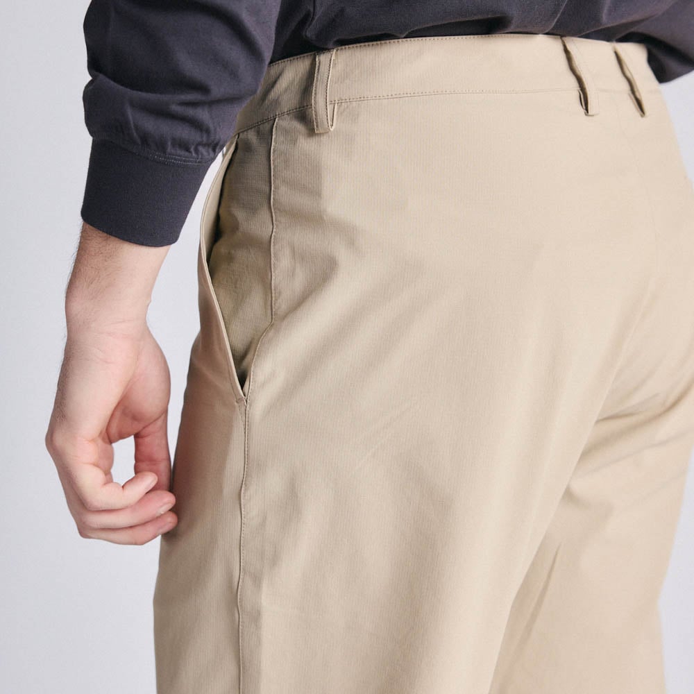 Tapered Lightweight Tech Pants Local Rule Tapered Lightweight Tech Pants Local Rule