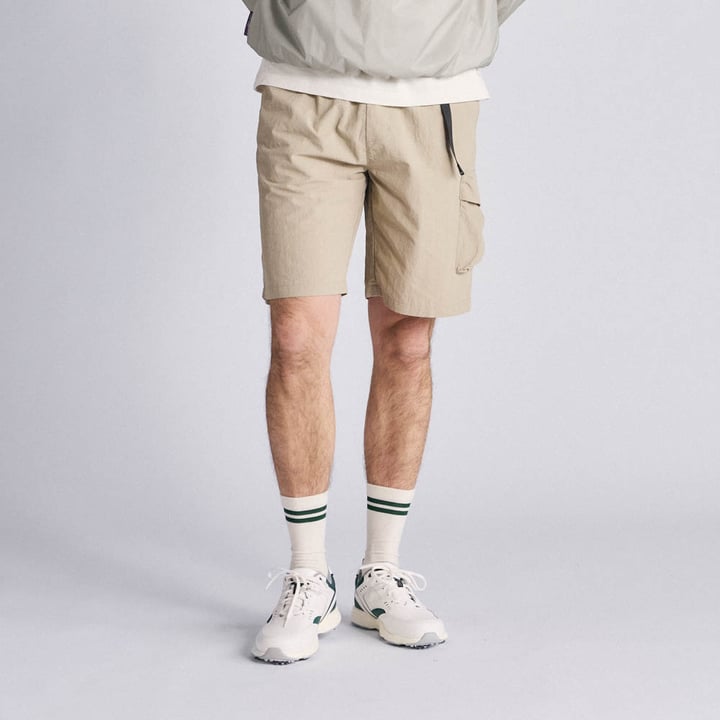 Tech Shorts Local Rule Tech Shorts Local Rule