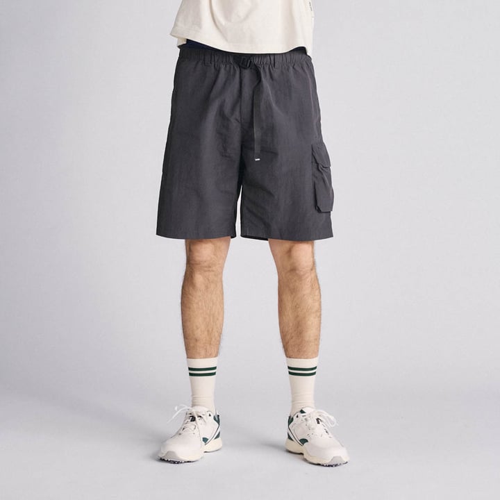 Tech Shorts Local Rule Tech Shorts Local Rule