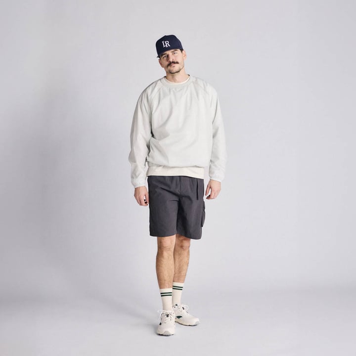 Tech Shorts Local Rule Tech Shorts Local Rule