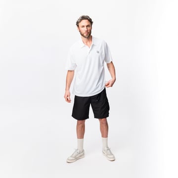 Cargo Shorts Local Rule