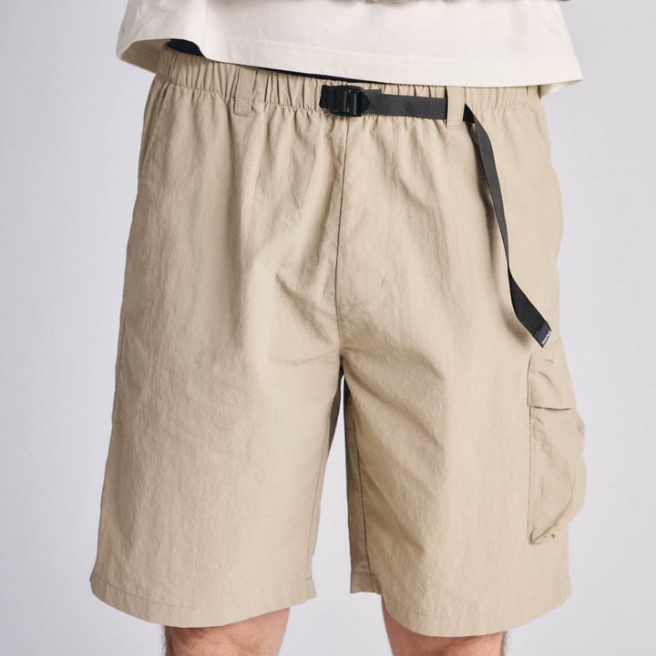 Tech Shorts Local Rule Tech Shorts Local Rule