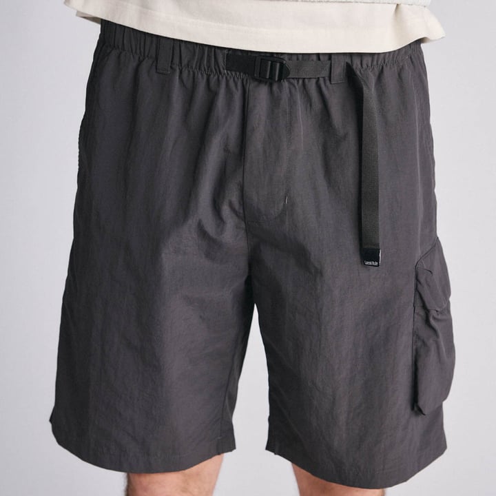 Tech Shorts Local Rule Tech Shorts Local Rule