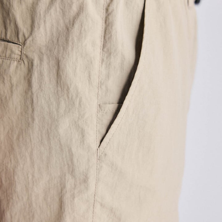 Tech Shorts Local Rule Tech Shorts Local Rule