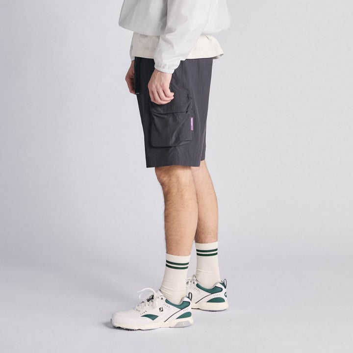 Tech Shorts Local Rule Tech Shorts Local Rule
