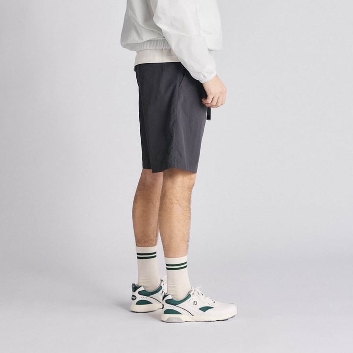 Tech Shorts Local Rule Tech Shorts Local Rule