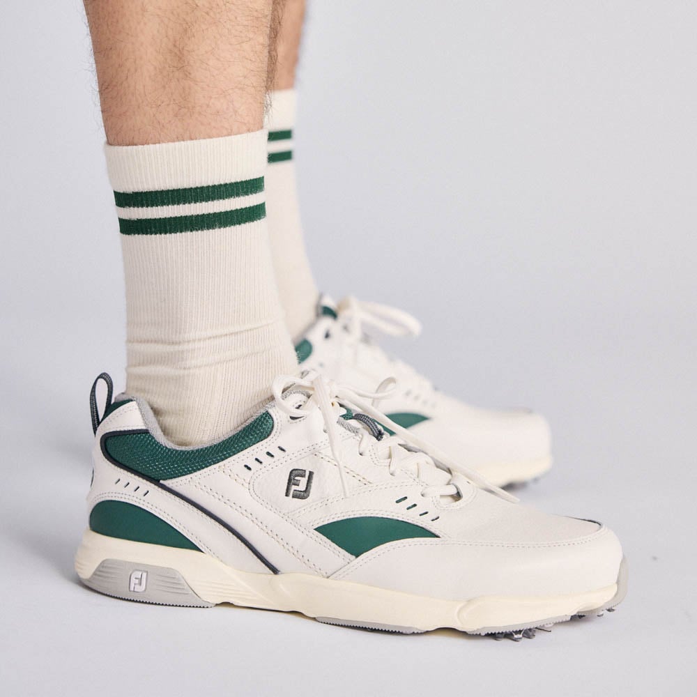 Merino Socks Local Rule