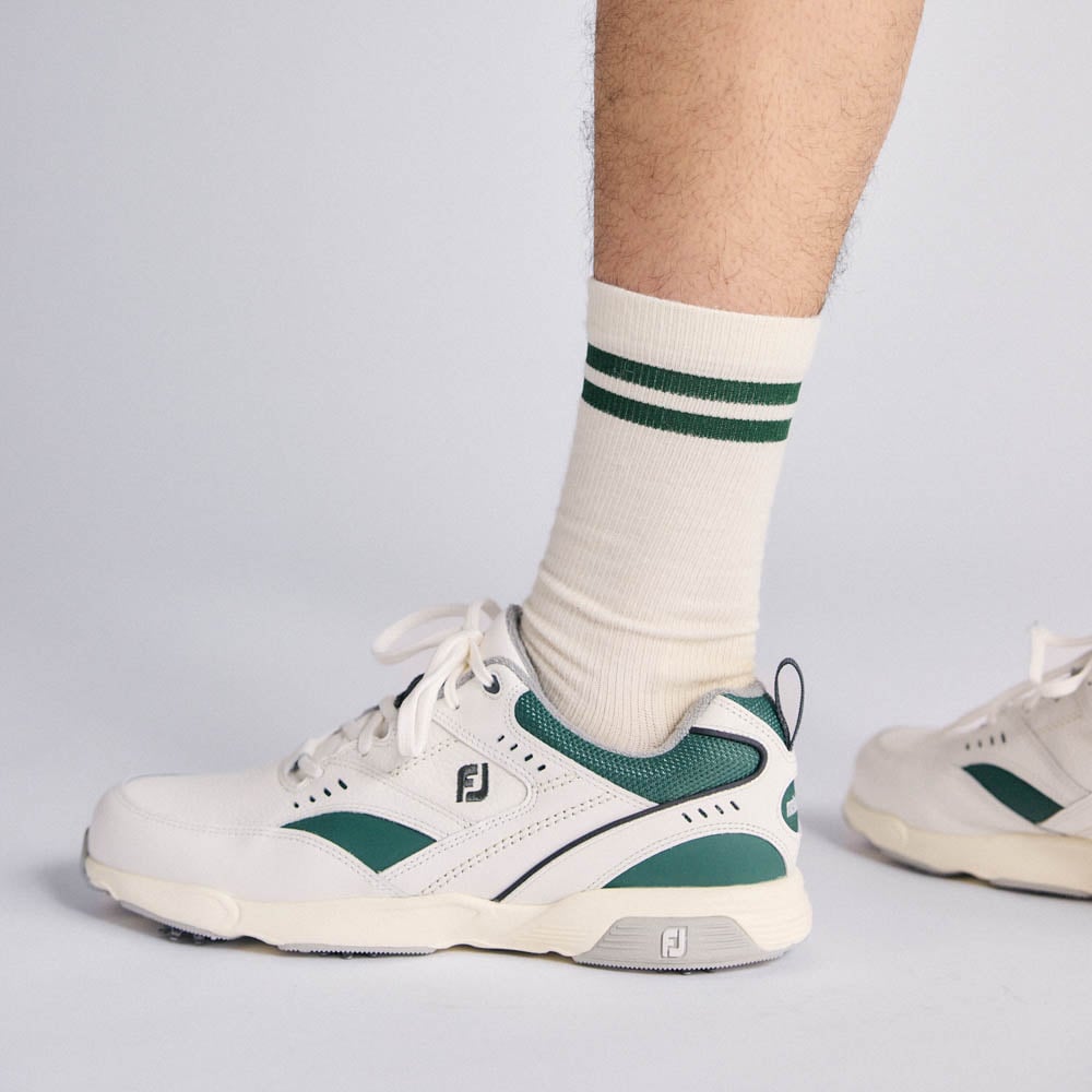 Merino Socks Local Rule