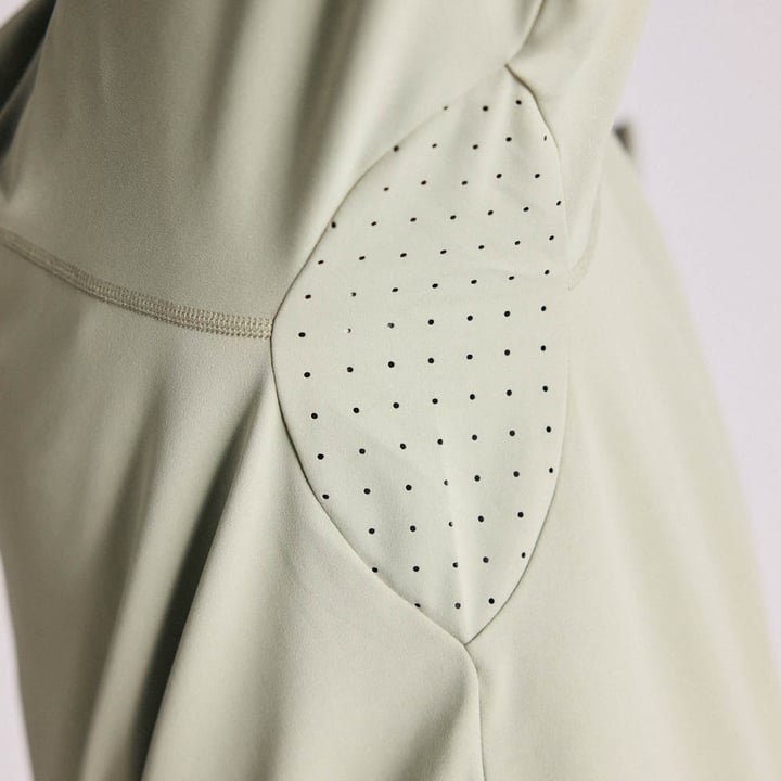 Midlayer Q-Zip Local Rule Midlayer Q-Zip Local Rule