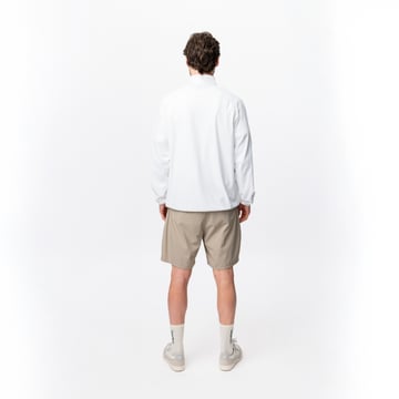 Midlayer Q-Zip Vit Local Rule