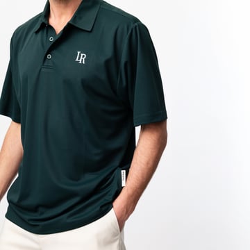 Performance Polo Local Rule