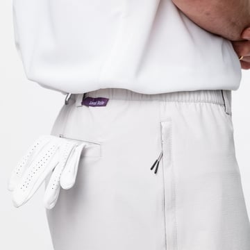 Tech Shorts Local Rule