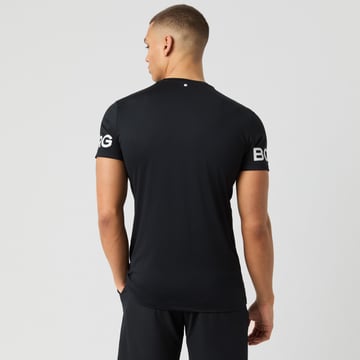 Borg T-Shirt Björn Borg