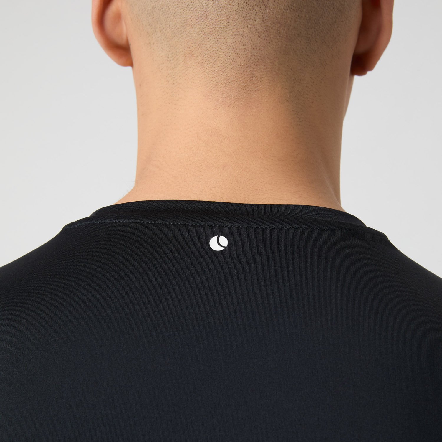 Borg T-Shirt Björn Borg