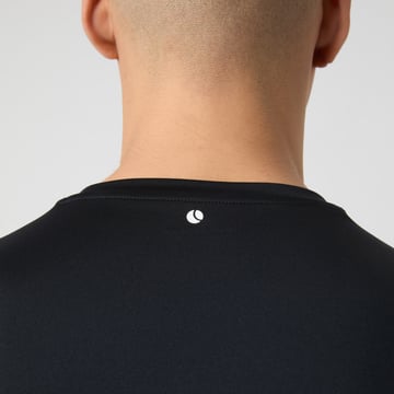 Borg T-Shirt Björn Borg