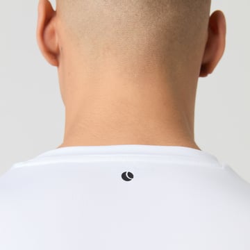 Borg T-Shirt Björn Borg