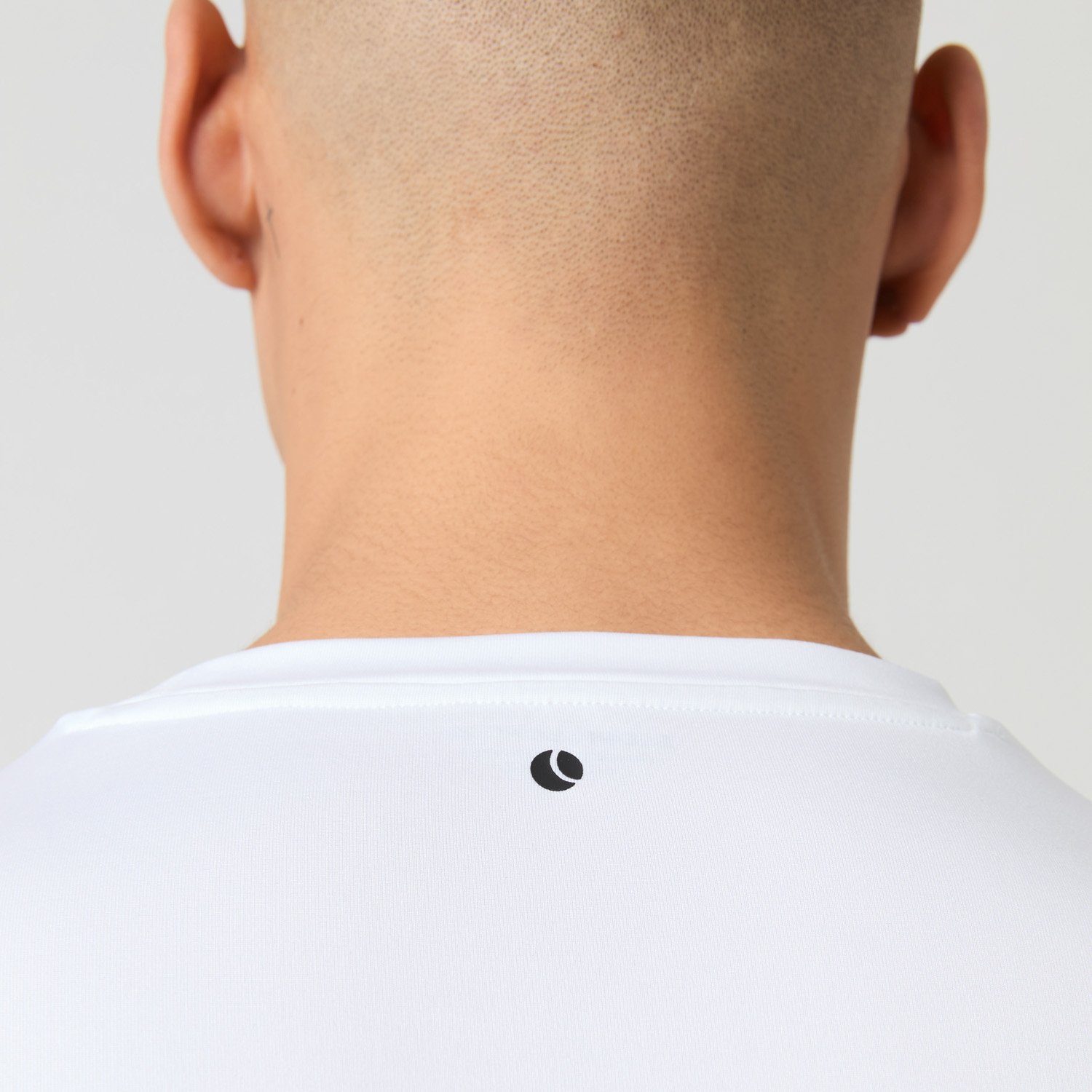 Borg T-Shirt Björn Borg Borg T-Shirt Björn Borg