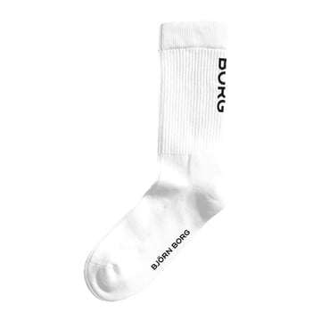 Classic Crew Sock 3P Björn Borg