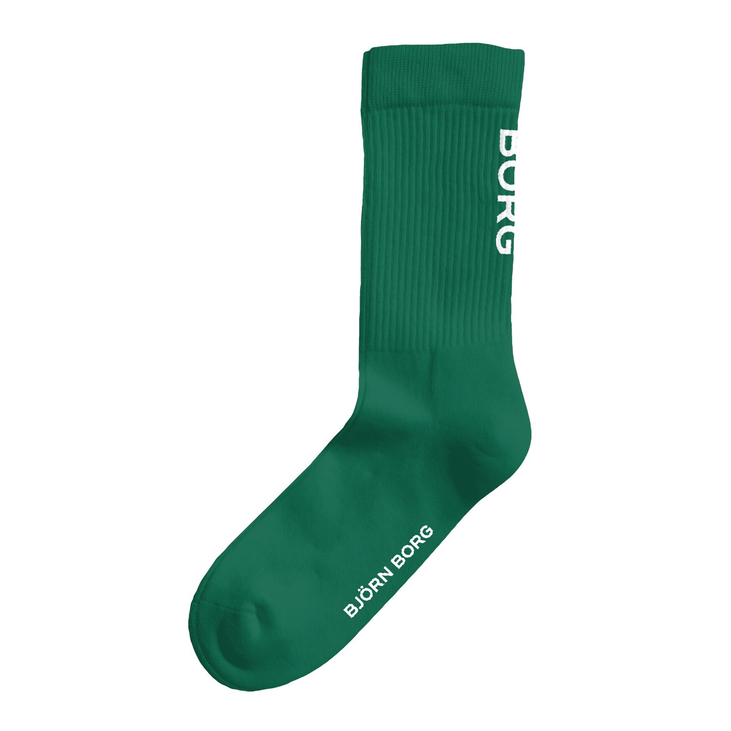 Classic Crew Sock 3P Björn Borg