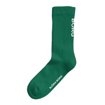 Classic Crew Sock 3P Björn Borg