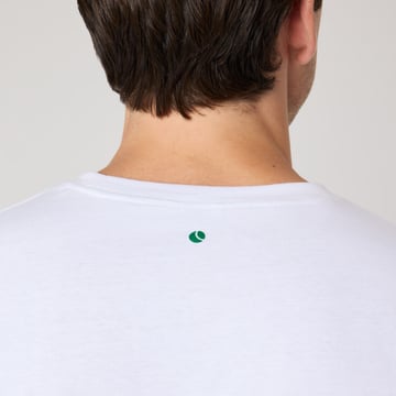 Borg Classic Print T-Shirt Björn Borg