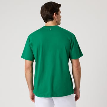 Borg Classic Print T-Shirt Björn Borg