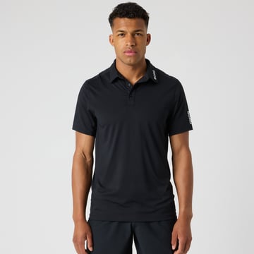 Borg Golf Polo Shirt Björn Borg