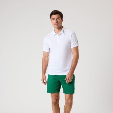 Borg Golf Polo Shirt Björn Borg