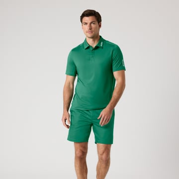 Borg Golf Polo Shirt Björn Borg