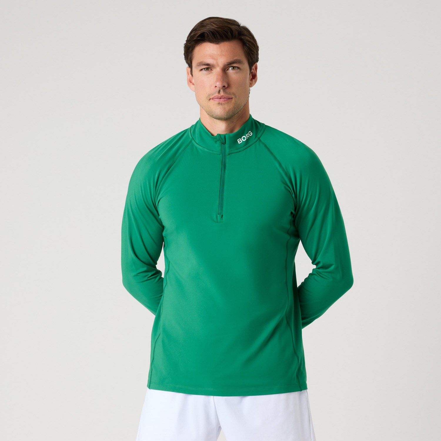 Björn Borg Borg Midlayer