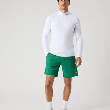 Borg Golf Midlayer Half Zip Björn Borg