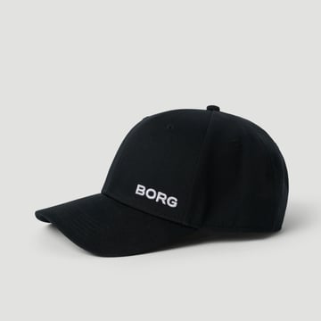 Borg Golf Cap Björn Borg
