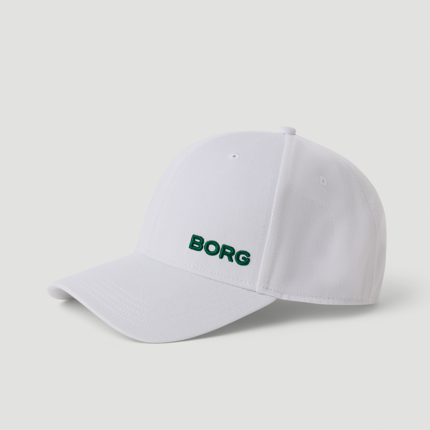 Björn Borg Björn Borg Borg Course Headwear