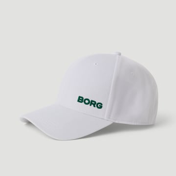 Borg Golf Cap Björn Borg