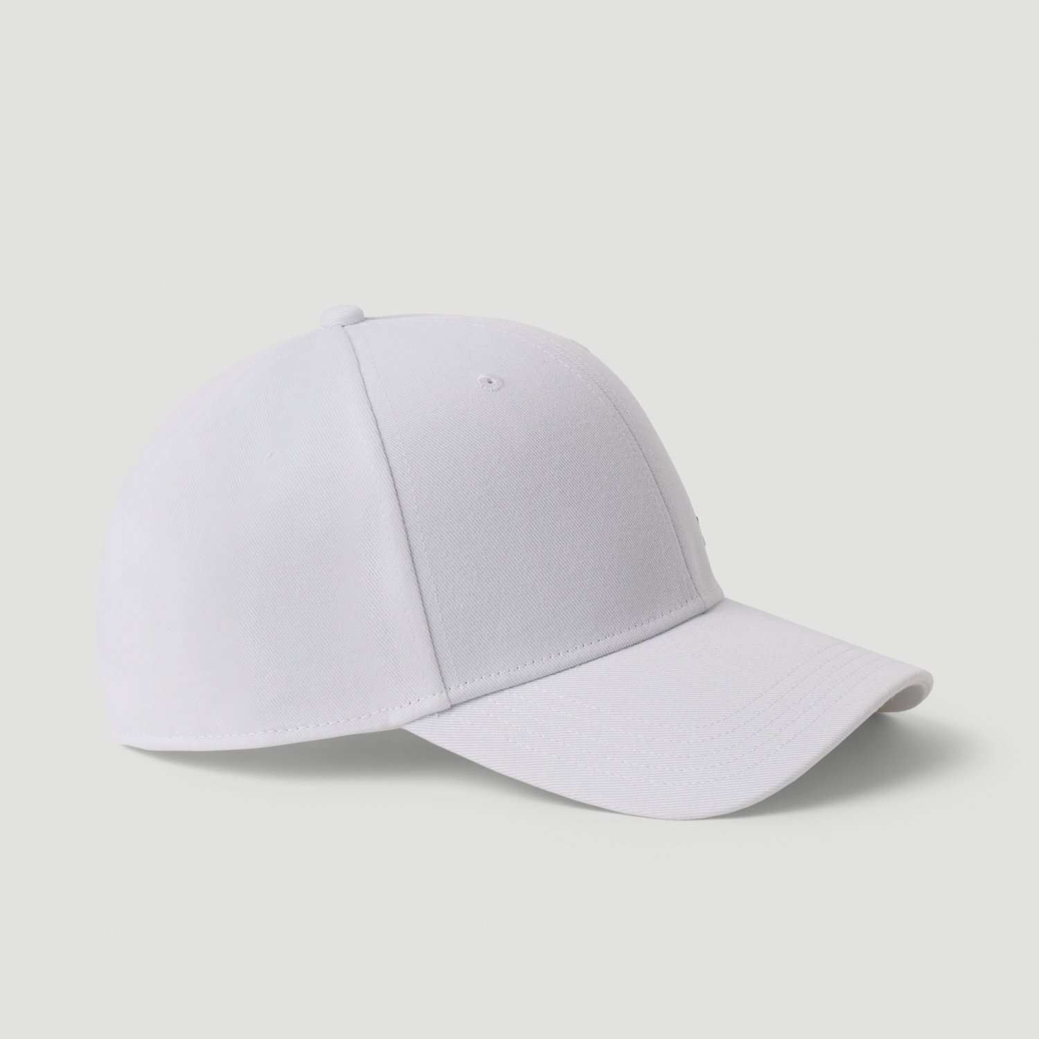 Borg Golf Cap Björn Borg