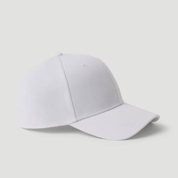 Borg Golf Cap Björn Borg