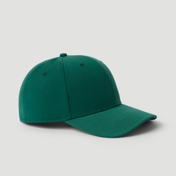 Borg Golf Cap Björn Borg