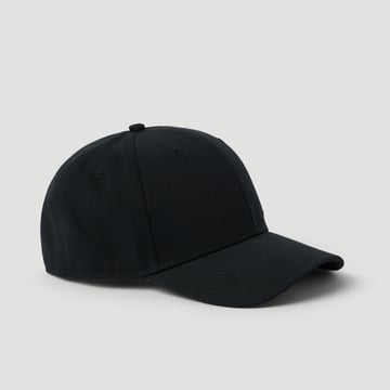 Borg Golf Cap Björn Borg