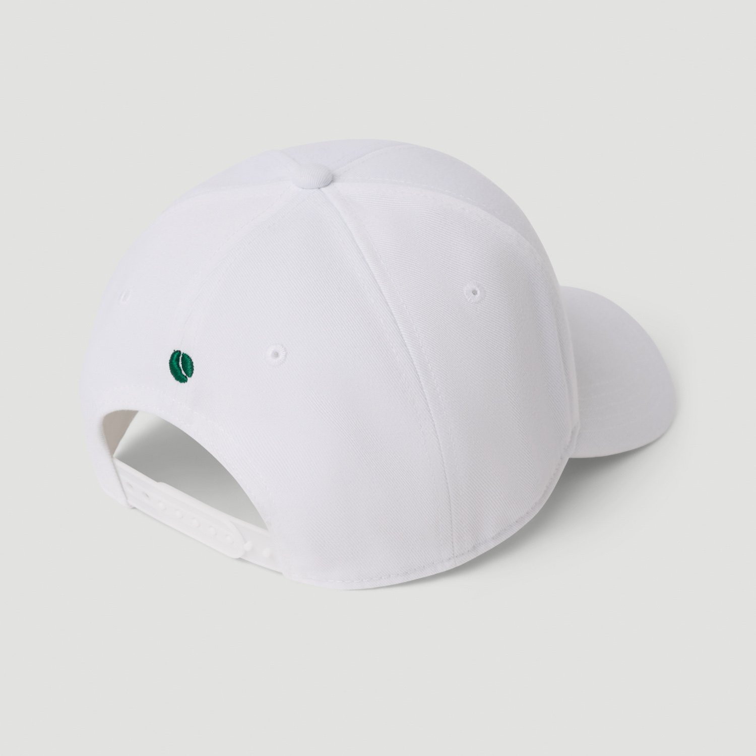 Borg Golf Cap Björn Borg