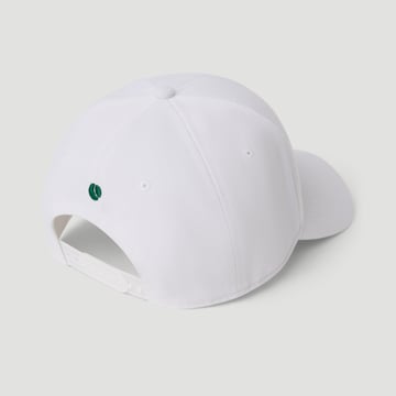 Borg Golf Cap Björn Borg