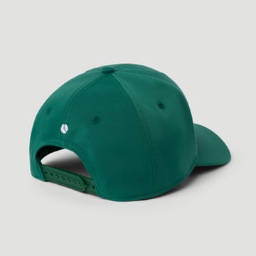 Borg Golf Cap Björn Borg