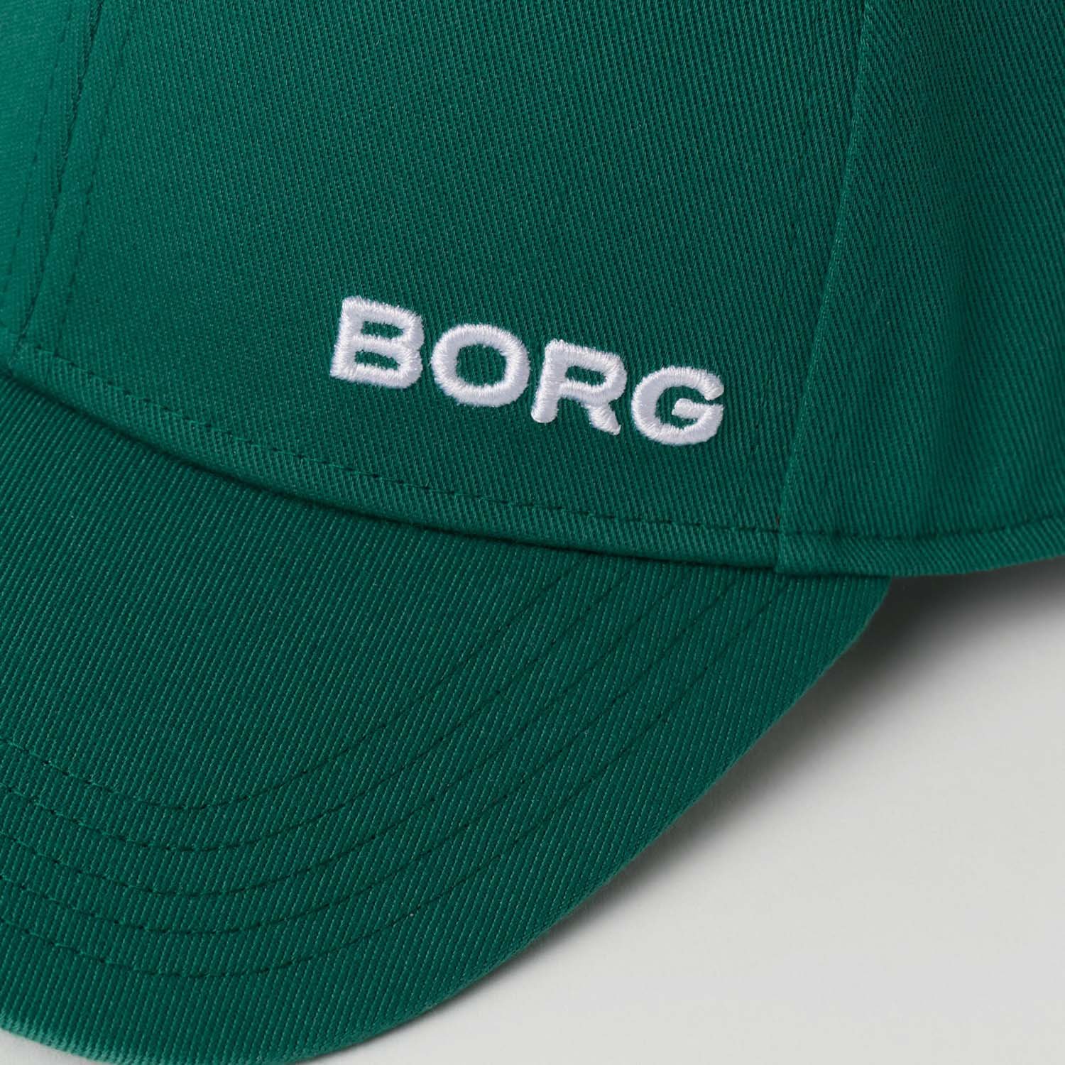 Borg Golf Cap Björn Borg